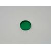 RCBS Uniflow II/III Powder Dispenser Replacement Lid