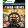 Skull and Bones - Special Edition /Xbox Series X