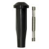 NGK (58939) CPB-FD007 Coil on Plug Boot