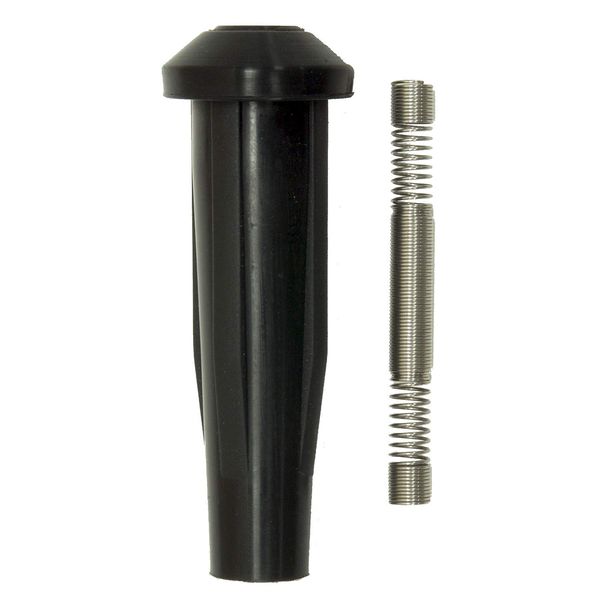 NGK (58939) CPB-FD007 Coil on Plug Boot