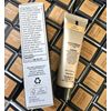 bareMinerals DEEP MAHOGANY Complexion Rescue Brightening Concealer READ!!  NIB!