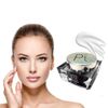 PLATINUM DELUX Eye Cream