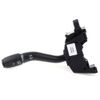 Fits for 1997-2004 for Ford E150 E250 E350 Turn Signal Switch Multi-Function Combination Switch Factory Replace OE YC2Z13K359BA