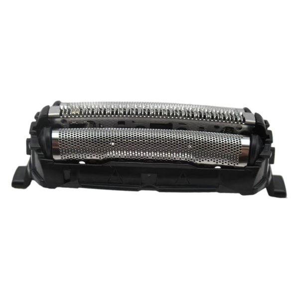 WES9087PC Electric Razor Outer Foil for Panasonic ES8101 ES8103 ES8109 ES-GA21 Shavers Compatible for ARC3 3-Blade by Acupress
