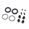 N-BOX JF3 JF4 Front Caliper Seal Kit 55830-76G00 TP-80 Compatible NBOX