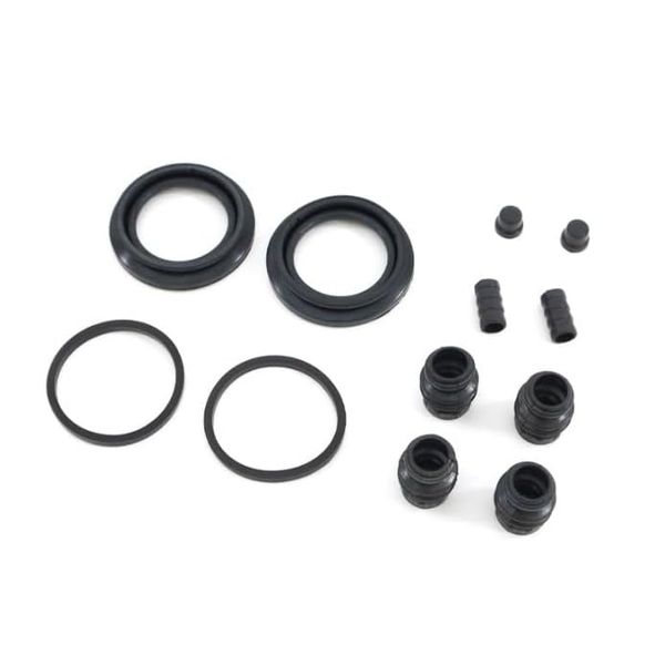 N-BOX JF3 JF4 Front Caliper Seal Kit 55830-76G00 TP-80 Compatible NBOX