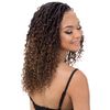 FreeTress Crochet Braids Boho Hippie Loc 12" (3-pack, 4)