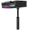 upHere GB70K GPU Support for Securing Graphics Cards, GPU Brace Support, Video Card Sag Holder
