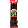 Outre Twisted Up Box Braid French Curl 22" 3X (2)