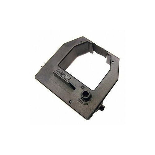 AMANO MRX-35 Replacement Ink Ribbon Cartridge (CE-319250 compatible)