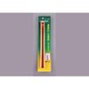 Master Tools 09928 – Model Making Accessories Chisel T2, Chisel, Grey