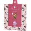 Honyarado Limited Edition Gift Card Included