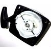 EARTHQUAKE WE43 GAS EDGER PULL STARTER RECOIL ASSEMBLY 2 CYCLE 400036