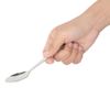 Olympia C121 Kelso Teaspoon (Pack of 12)