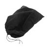 Artero Mojito Travel Hair Dryer Foldable With Diffuser, Nozzle & Bag Power: 1000W silver colours