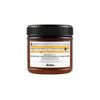 Davines Vegetarian Miracle Condizionatore nutriente, 250 ml