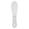 Nerpara Paddlefoot File