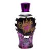 Devoted Creation Devoted Creations Black Tulip Ultra Rich Dha Bronzer, 12.25 oz..