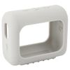 Dustproof Silicone Bluetooth Speaker Case Protective Cover Shell Drop Proof Case Headset Accessories for JBL