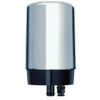 Brita FR-200 Faucet Water Filter