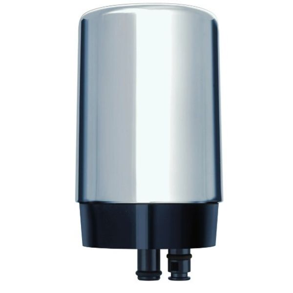 Brita FR-200 Faucet Water Filter