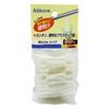 OHE Armoire Hanging String Spares 40 Pack