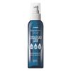 Taurus Toothpaste Rakuya Liquid 6.8 fl oz (200 ml)