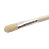 Hive Masking Brush 8" - HBA1500