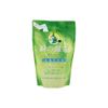 Green Witch Kitchen (Dish Detergent) 12.2 fl oz (360 ml) Refill x 7 Packs