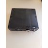 4 AA  BATTERY  HOLDER TRAY
