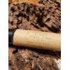 COMBAT PAIN ESSENTIAL OIL PAIN RELIEF ROLL ON