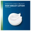 Vaseline Aloe Soothe Body Lotion 200ml