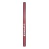 W7 LIP TWISTER LIP LINER PINK