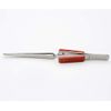 IDEAL TEK Electric Components 29