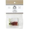 India Tree Saffron Threads, 1 gram