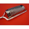 Spring Glory by International Sterling Silver Cheese Grater Curved Custom Made