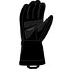FLY RACING CASCADE GLOVES BLACK/RED SM 363-3923S