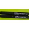 2 piece Cargo Cosmetics Cargo Blu Ray Concealer 0.08 oz #1 LIGHT MEDIUM New