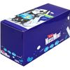 Nose Mint Box