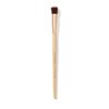 Jane Iredale Sculpting Brush