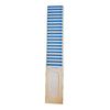 QuickClocks Clocking in Card Rack (Suitable for QuickClocks Clocking in Machines and Others)