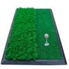 Crestgolf Golf Range Tees Adjustable Golf Tees-2pcs per Pack