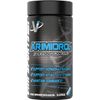 VMI Sports Arimidrol 90 Capsules