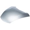 GIVI C40G730 Painted Cover for Top Box