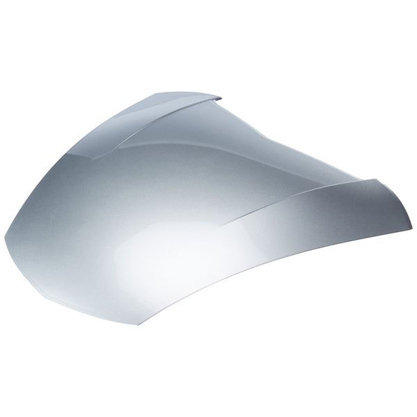 GIVI C40G730 Painted Cover for Top Box