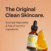 Mad Hippie - Vitamin C Serum, 30g