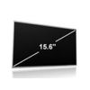 N156BGA-EA3 REV.C2 LED LCD Replacement Screen New 15.6" HD EDP Display Panel