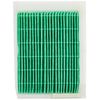 Sharp Hybrid Humidifier Machine Replacement Humidifier Filter HV – FM5