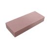 Bigman BGS-12 Rust Remover Eraser #120
