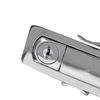 Latch Lock Kit - Battery Box - Tool Box For 386 387 Models - C233213 US-stock
